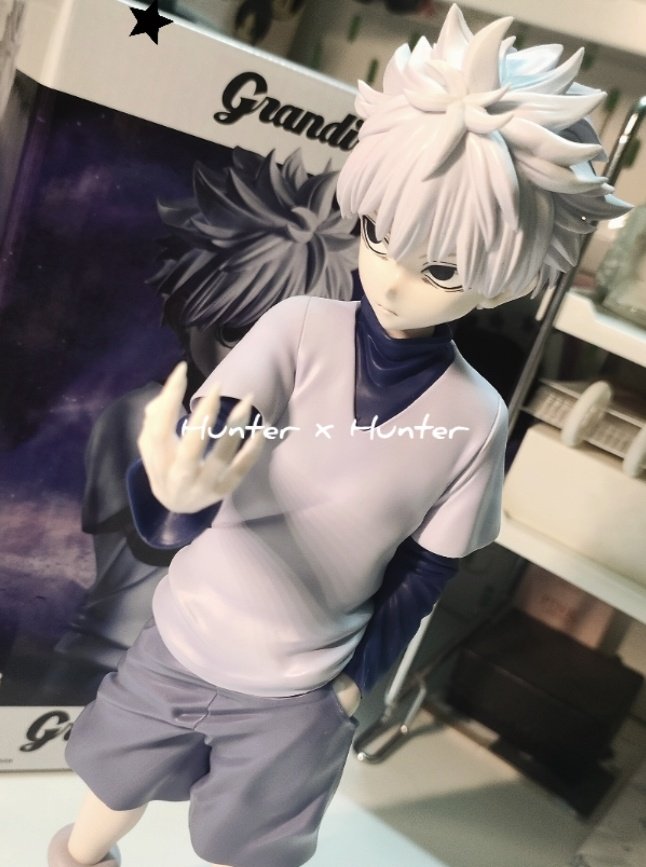 ∝ tweet media