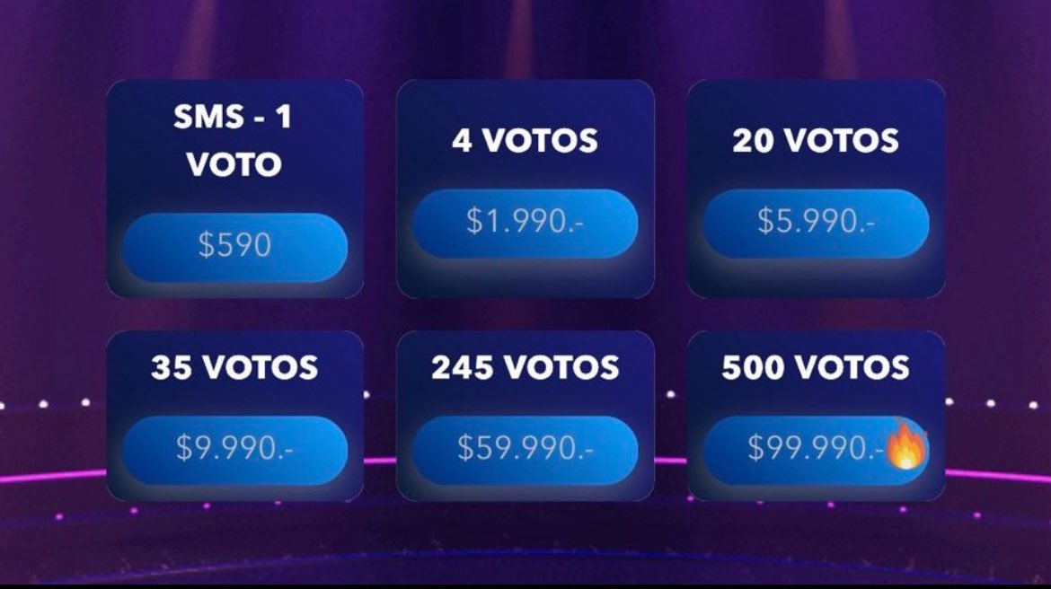 Hector Muñoz tweet media