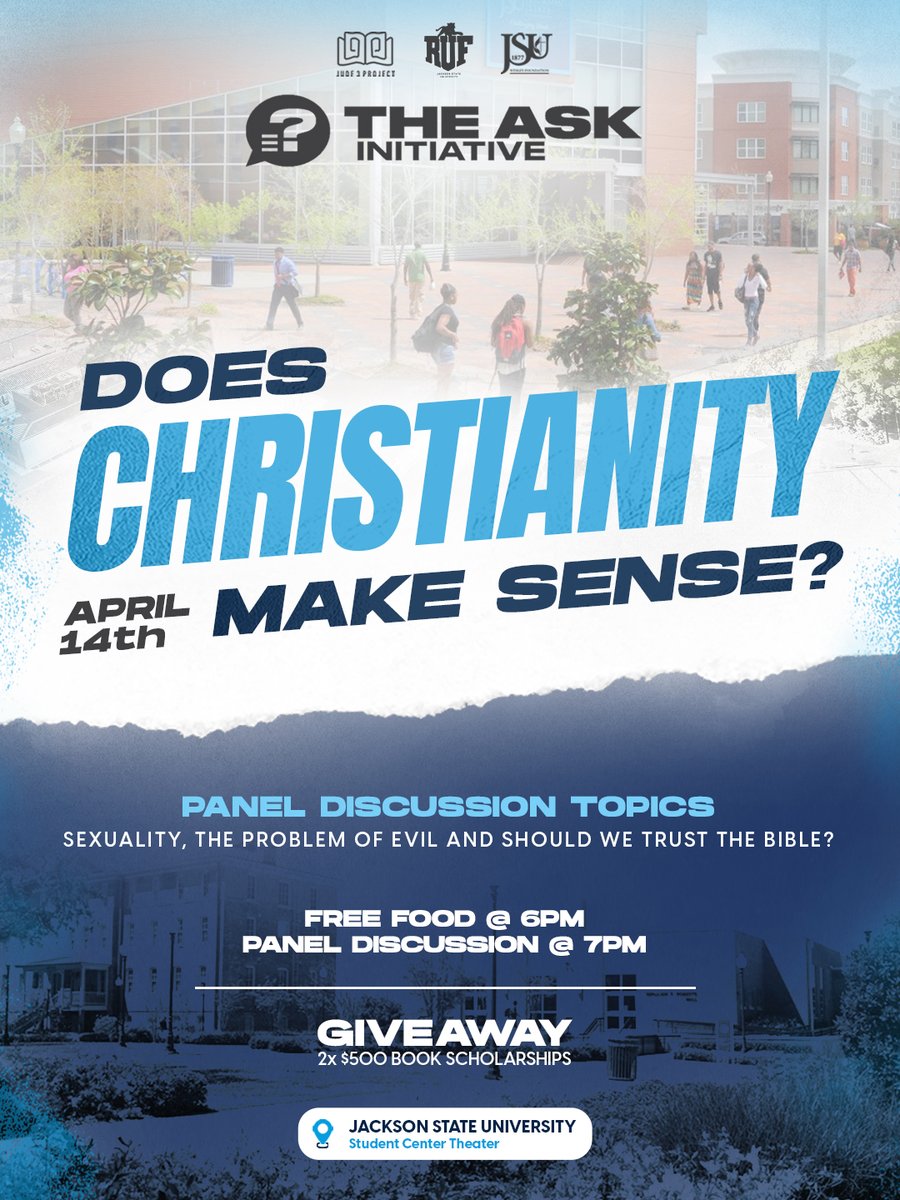 Jude 3 Project tweet media