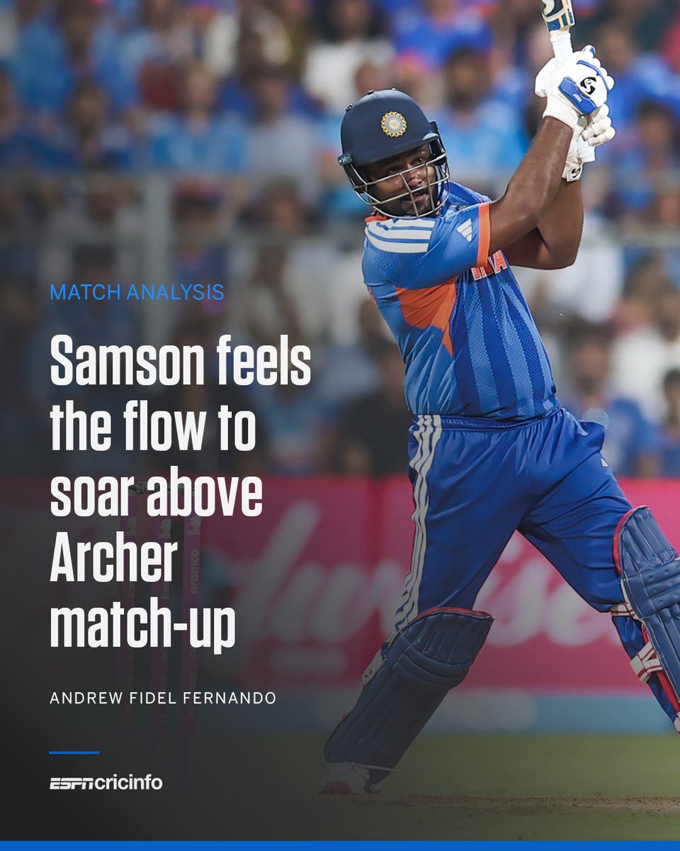 ESPNcricinfo tweet media