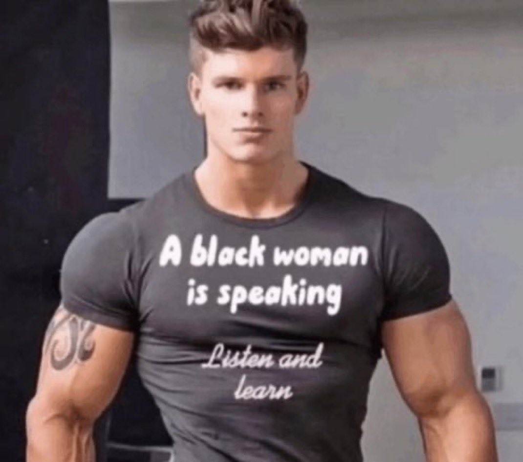 GOLFWANG tweet media