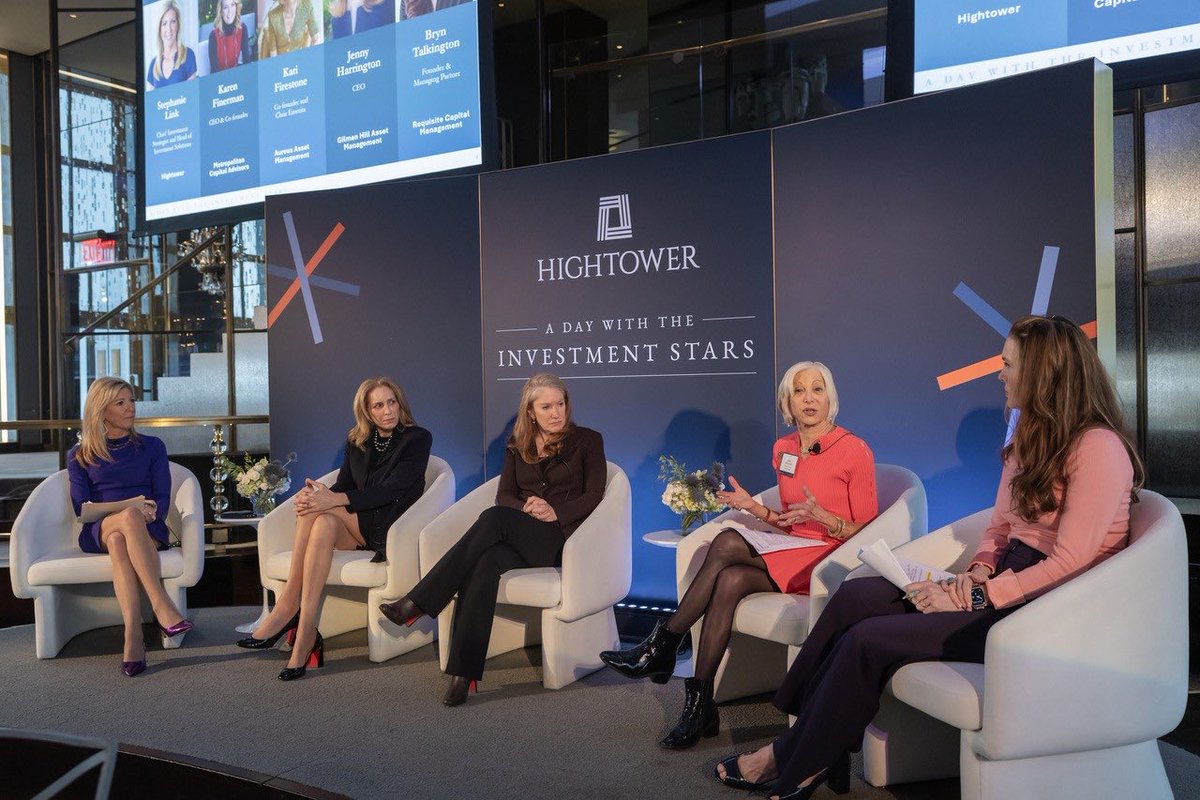 Stephanie Link tweet media