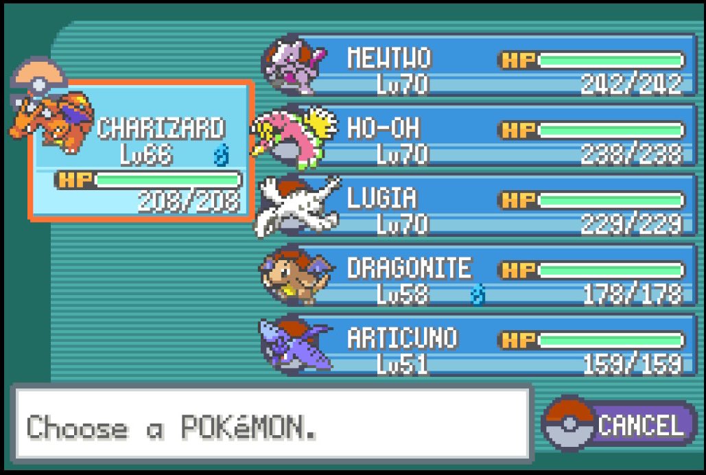 🔮🦅 tweet media