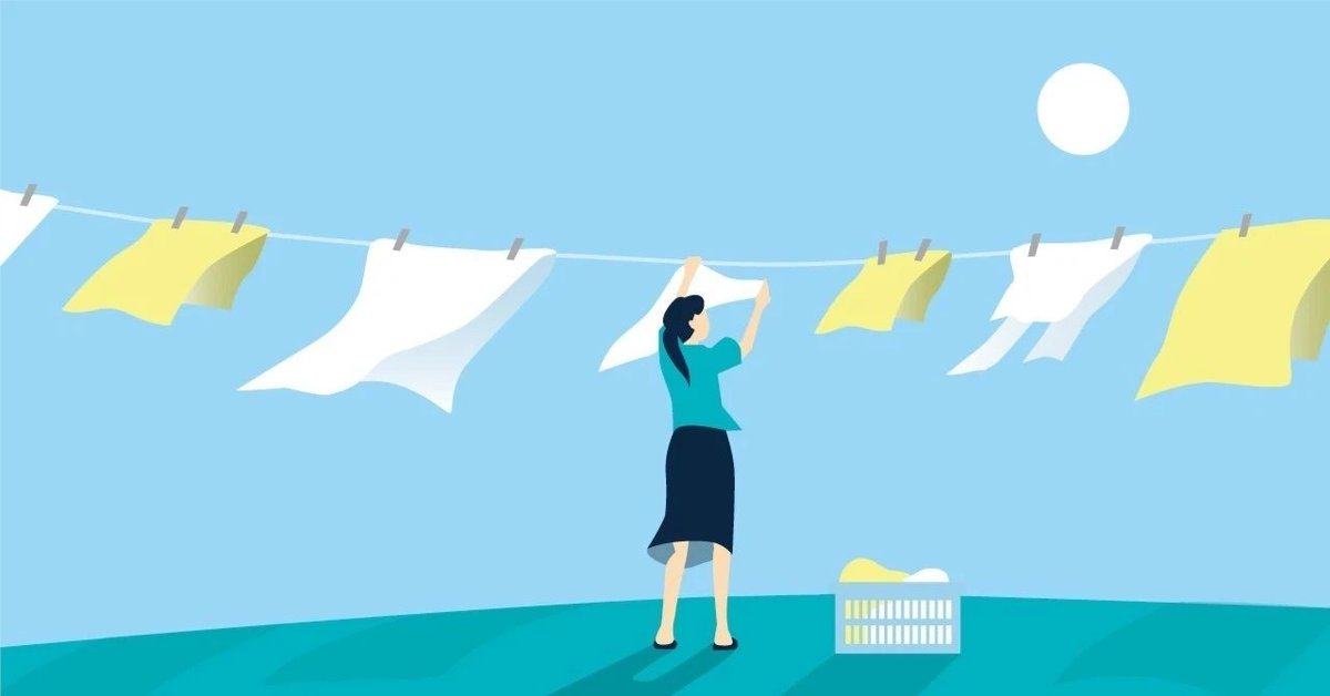 園田 遼弥 tweet media