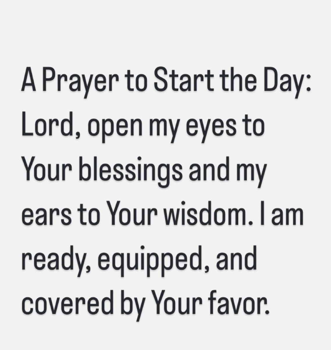 L ä K ä t 👑 tweet media