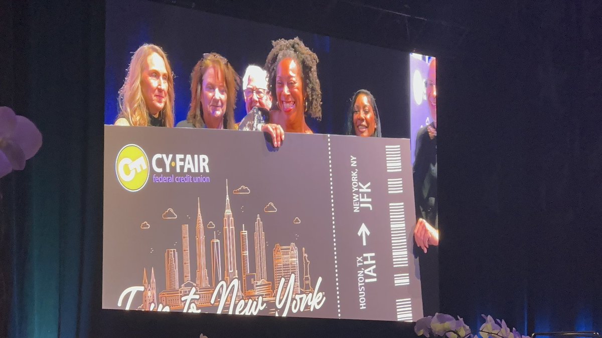 Anthony Middle School tweet media