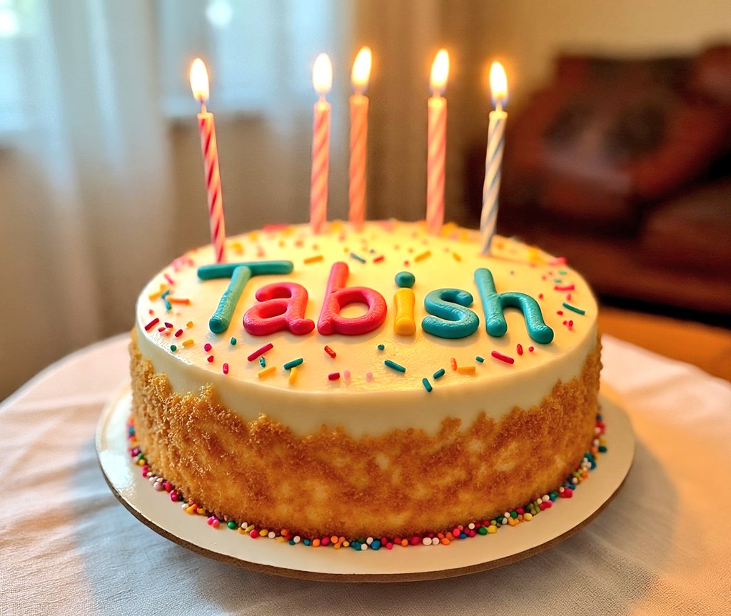 Waseem_X_'s tweet photo. Your talent deserves the world's biggest stage celebrate your shine!🌟
#HappyBirthday #Sir
@TabHussain ✨ https://t.co/RH4o3Va1xo