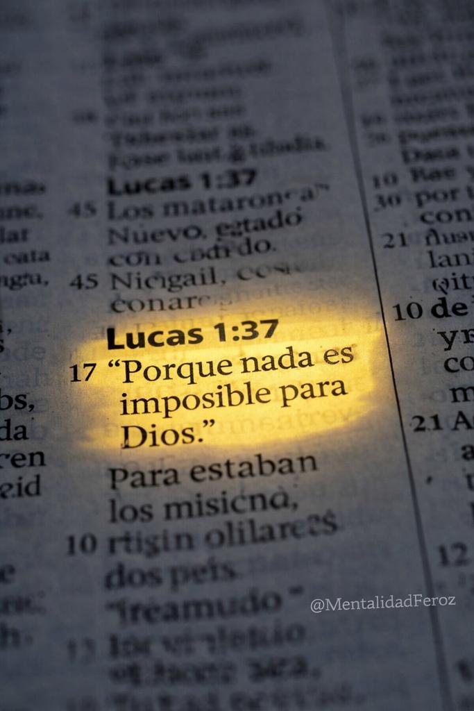 Jesus_tedice (@jesuste_dice) on Twitter photo 