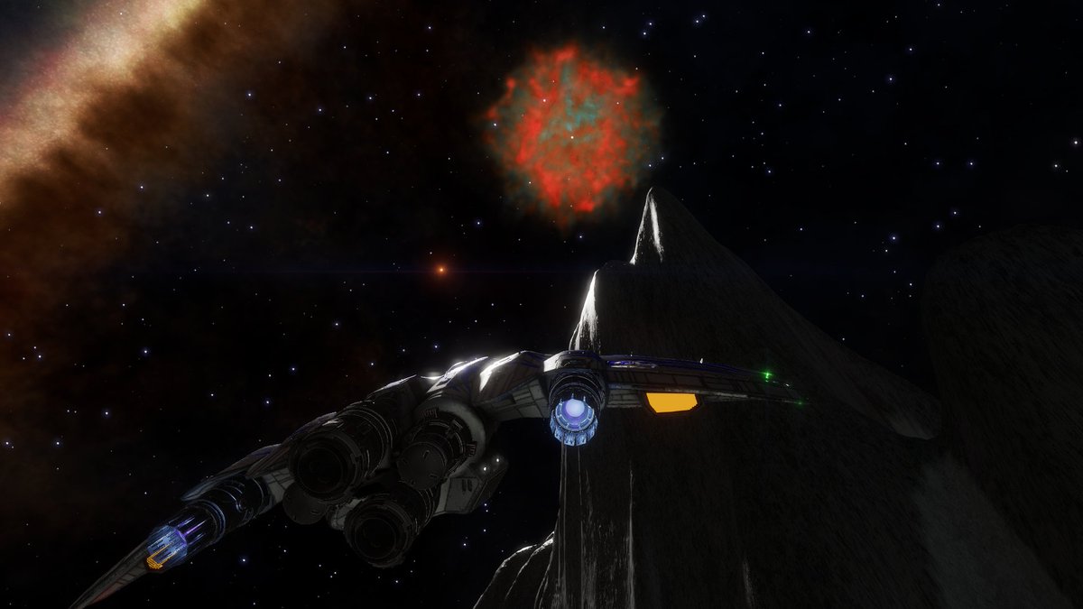 CaptainMD13 tweet media