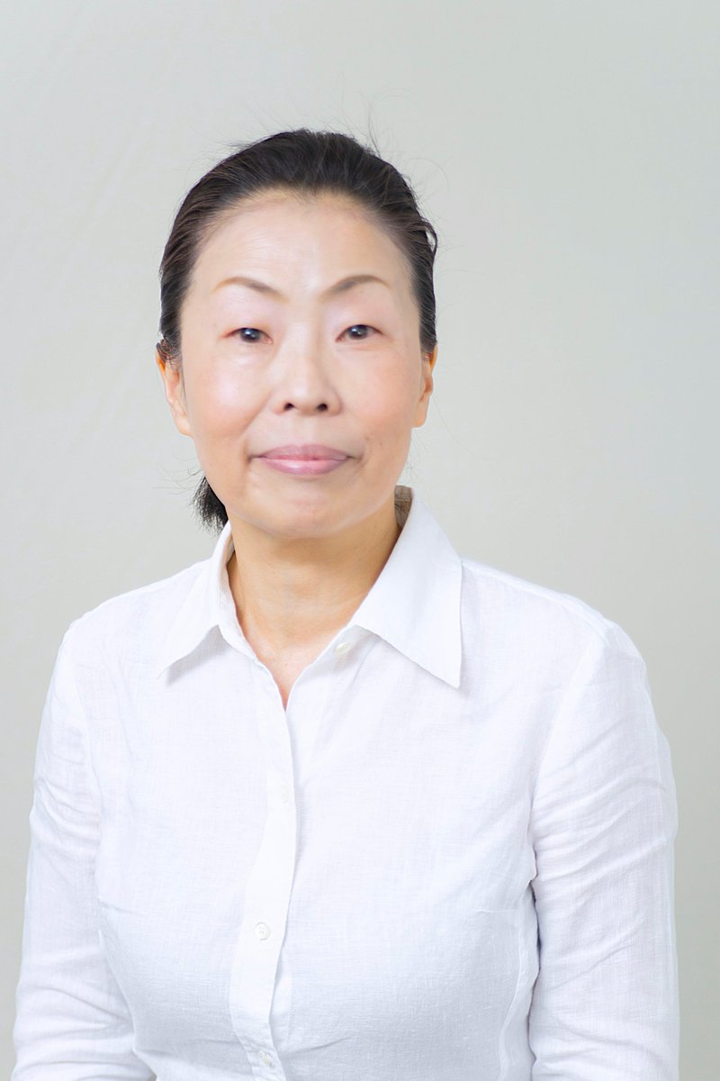 株式会社Quick tweet media