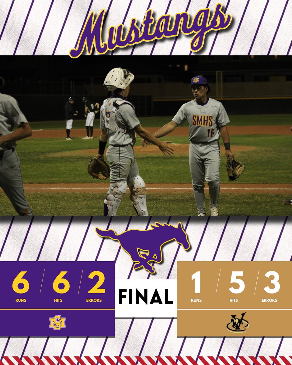 Sunrise Mtn Baseball tweet media