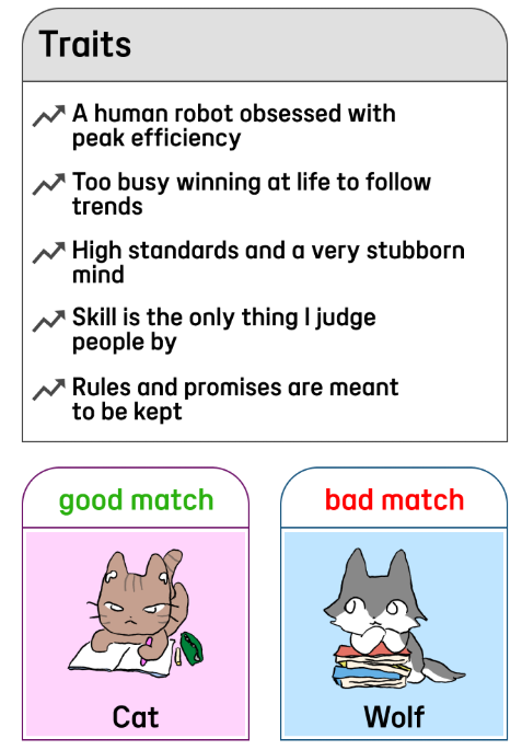 Lars Isaksen tweet media