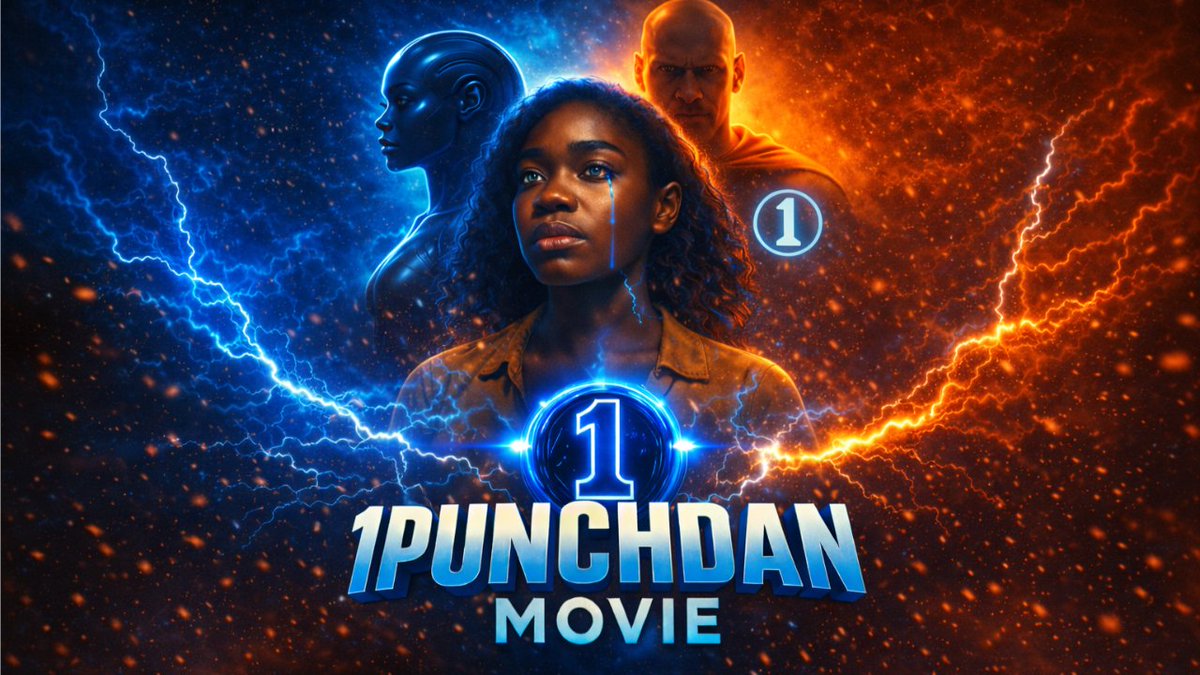 ZodWriter tweet media