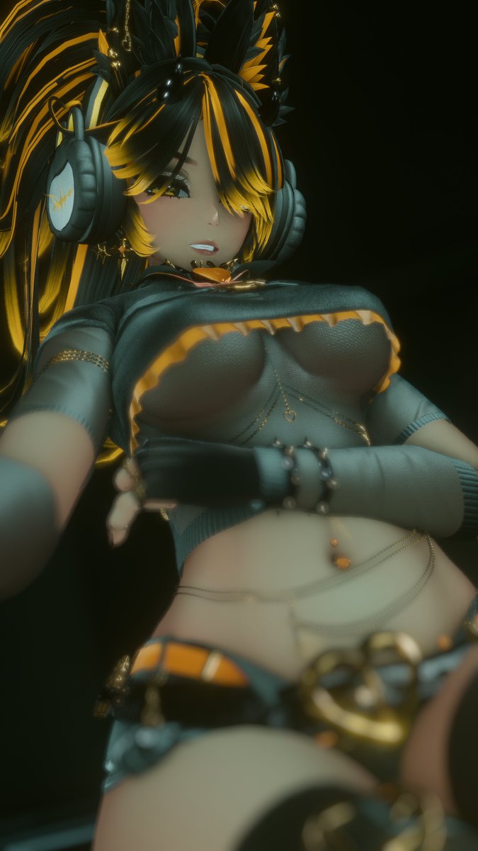 Macchiatoಇ tweet media