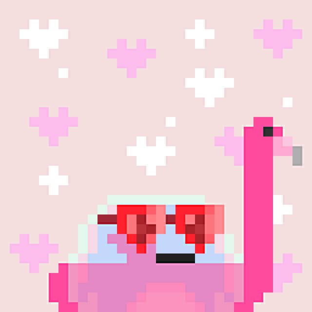 Moon Nabi tweet media