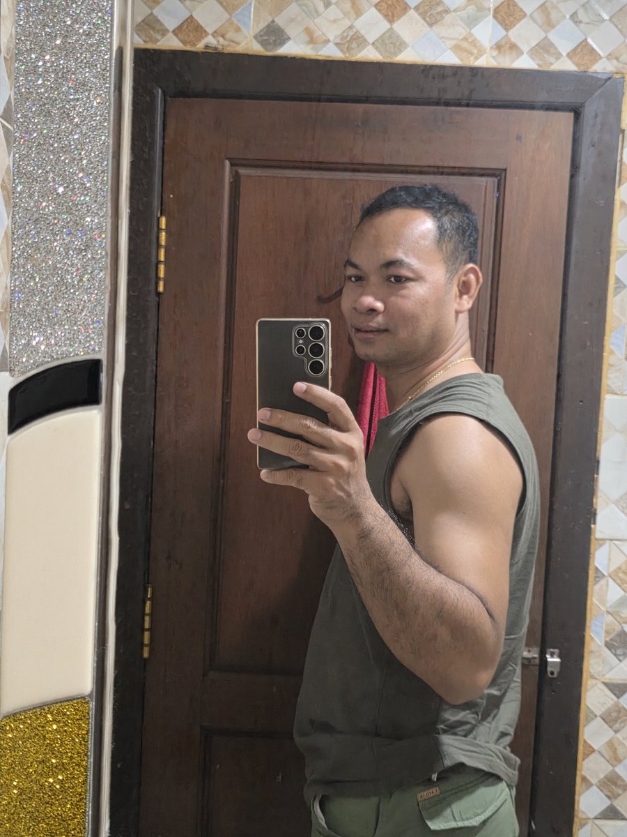 BongPhea KT tweet media