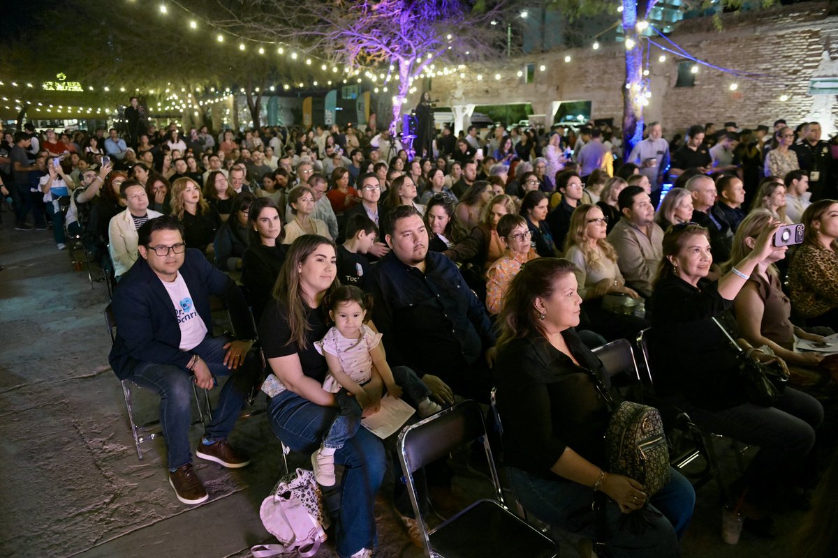 Antonio Astiazarán tweet media