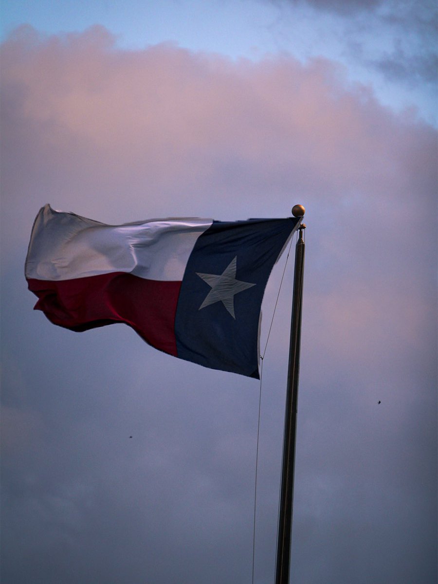 USC Upstate Baseball tweet media