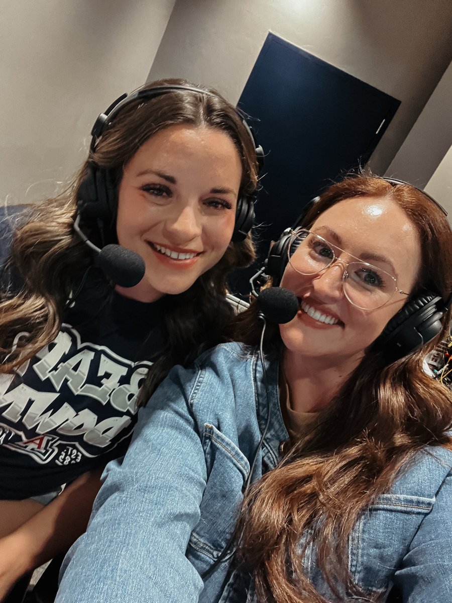 Kenzie Fowler Quinn tweet media