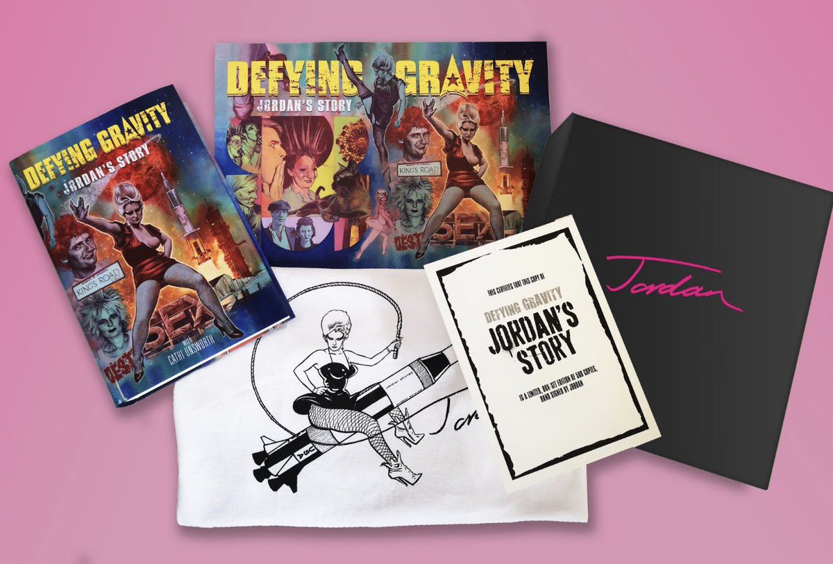 More Tea Vicar ?(モアティヴィカー) tweet media