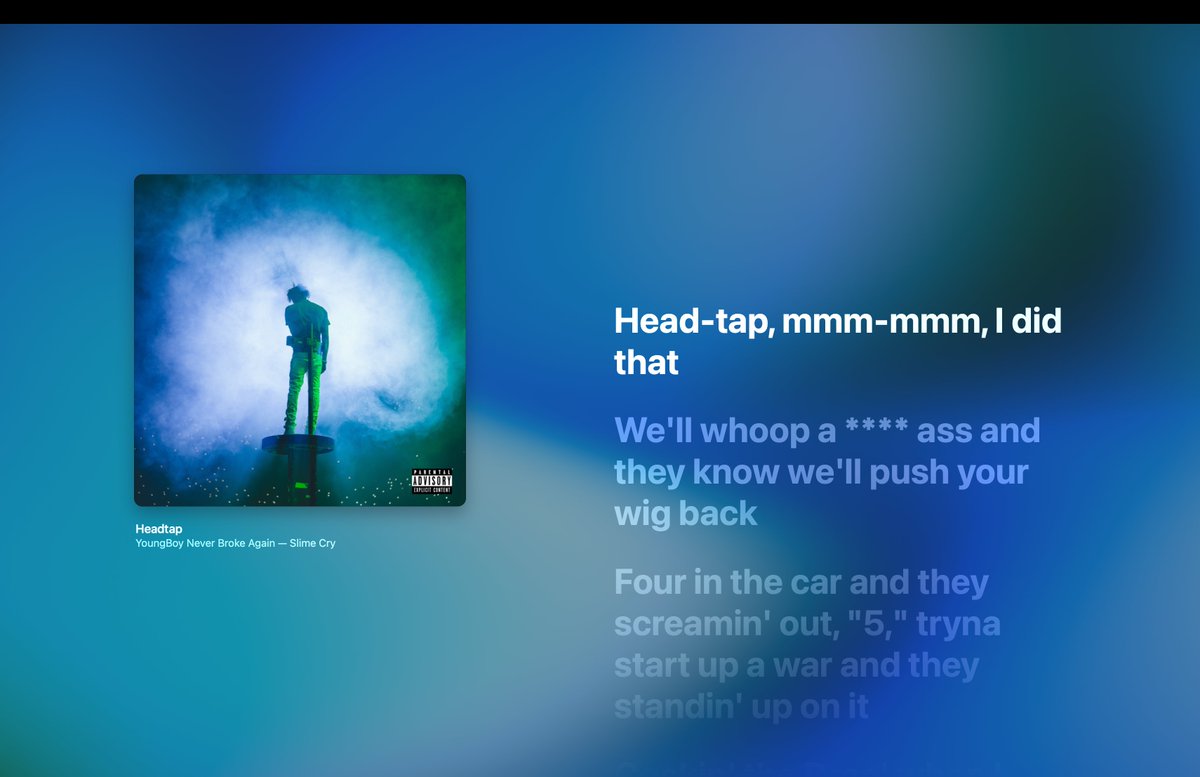 Justin Minner tweet media