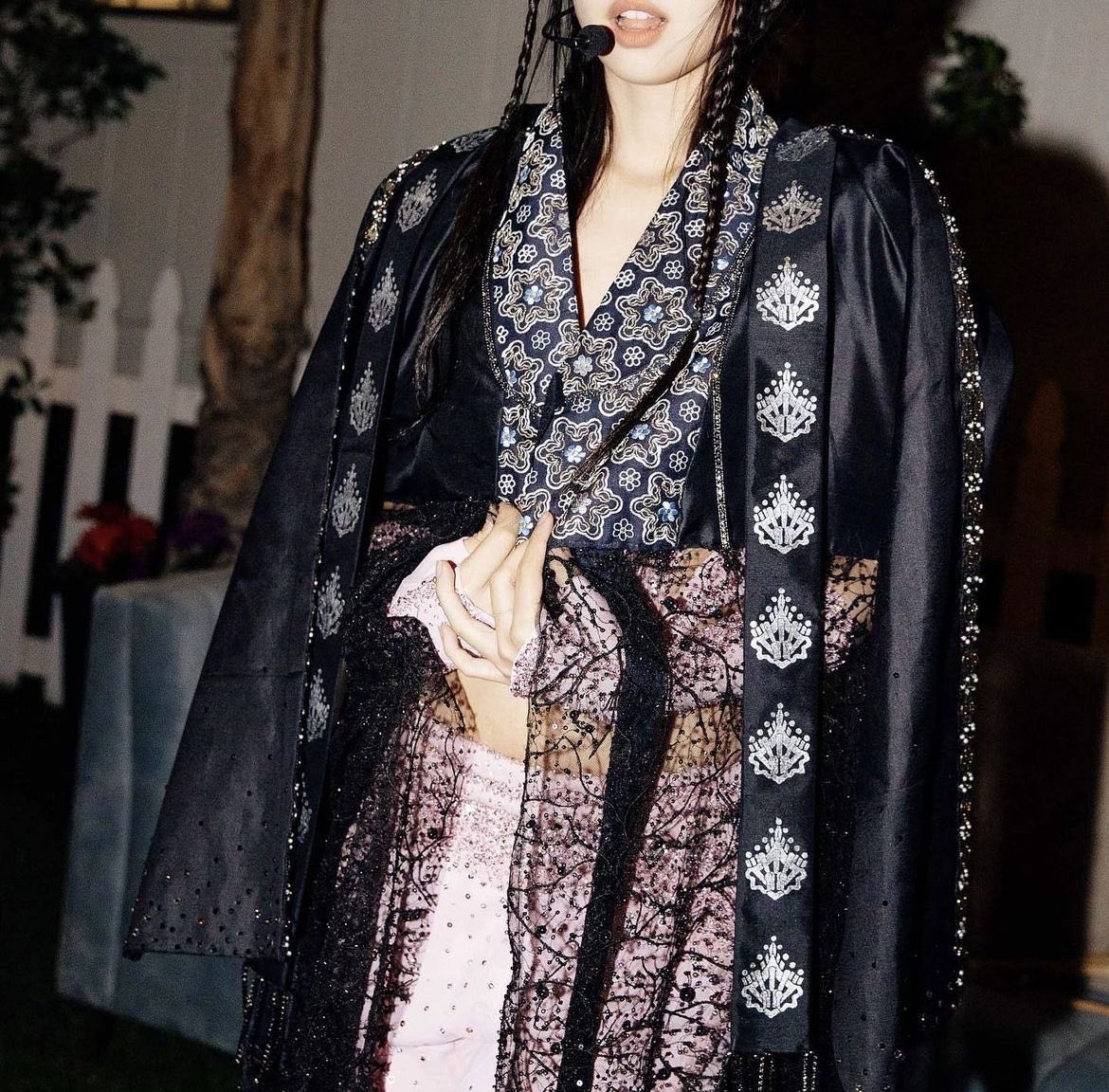 Druby ✴︎ tweet media