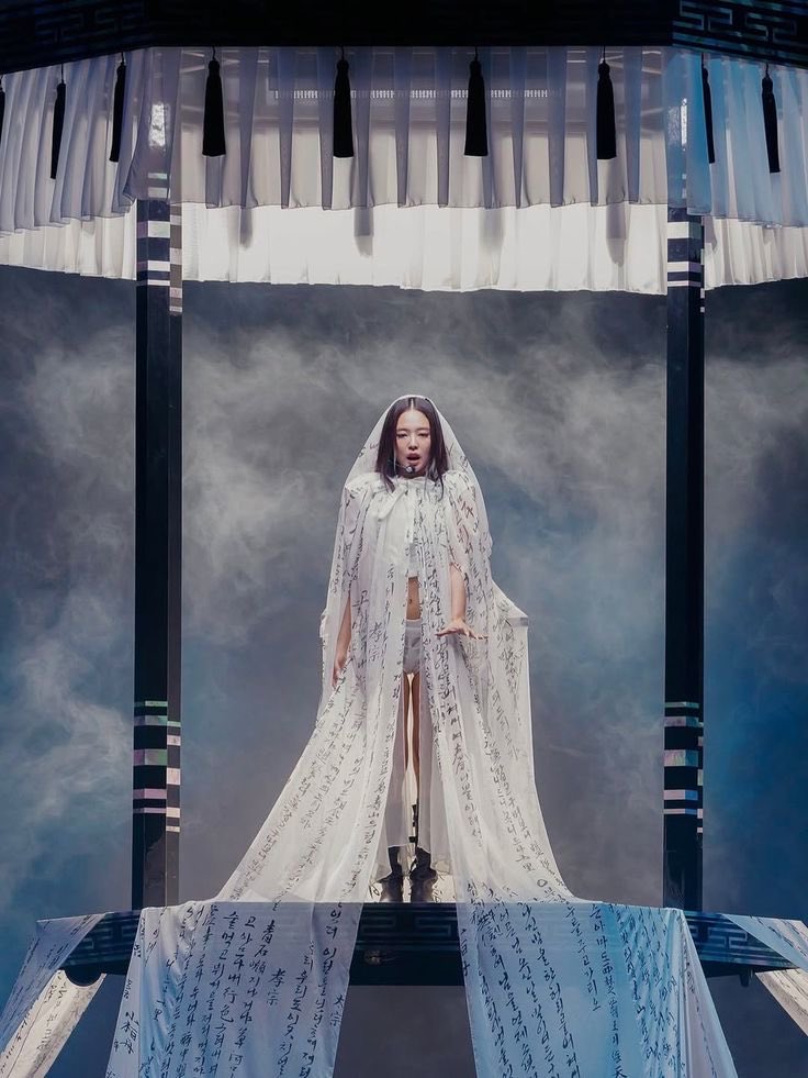 Druby ✴︎ tweet media