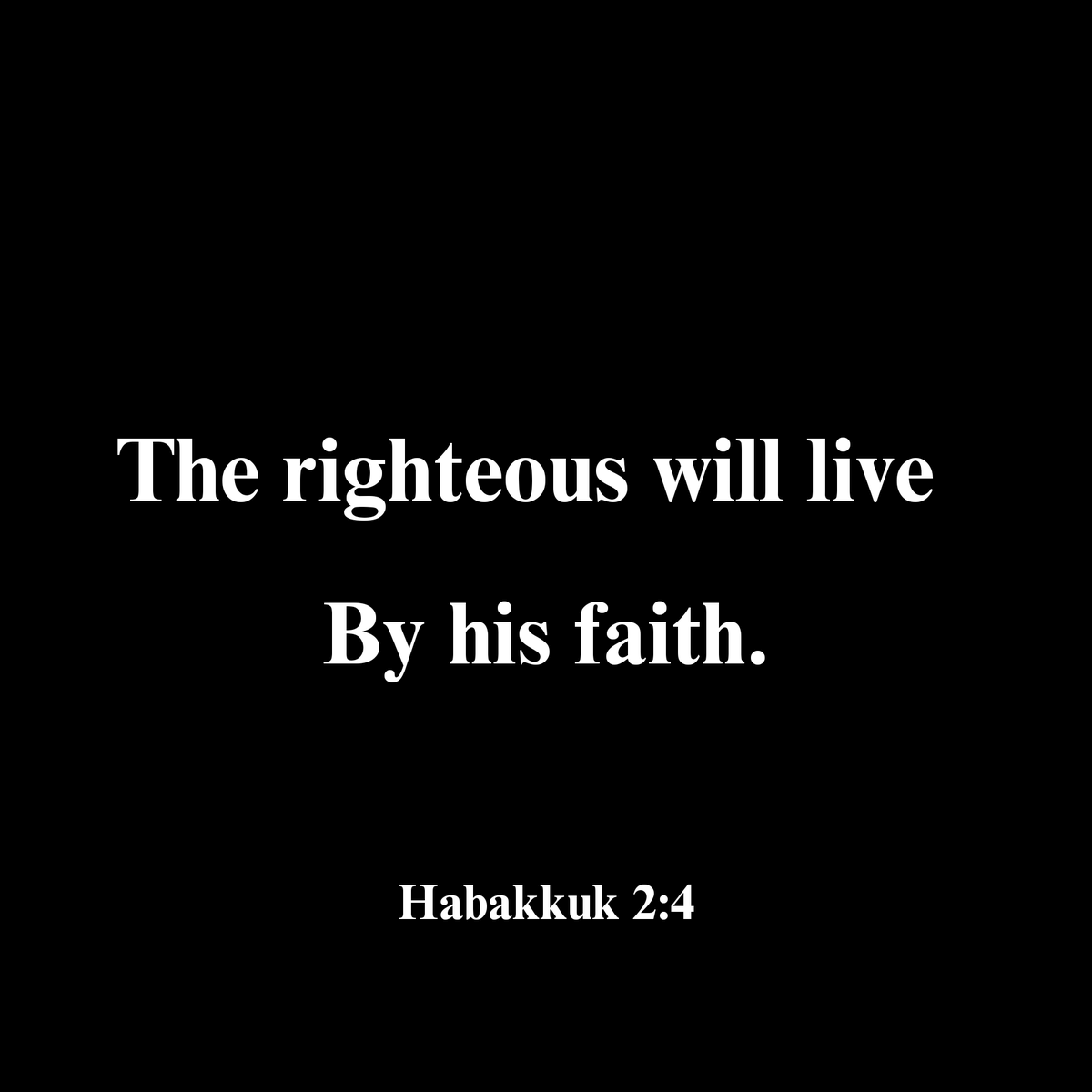 Christ_Soldier8's tweet photo. #JesusIsKing #jesus #holybible #grace  #worship #bible #bibleverse #englishbible https://t.co/NkEo5TKutN