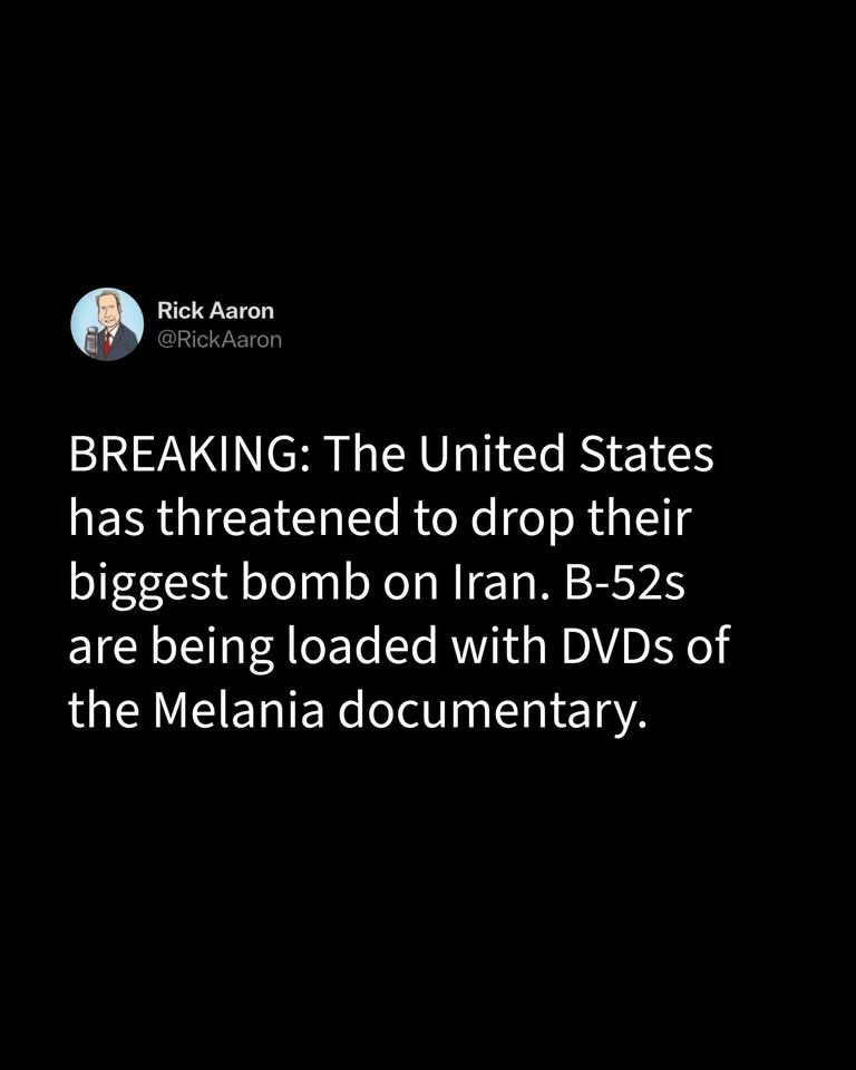 Dave Lavery 🦋 tweet media