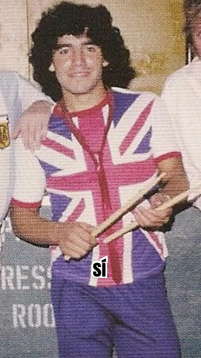 alto ahí loca tweet media