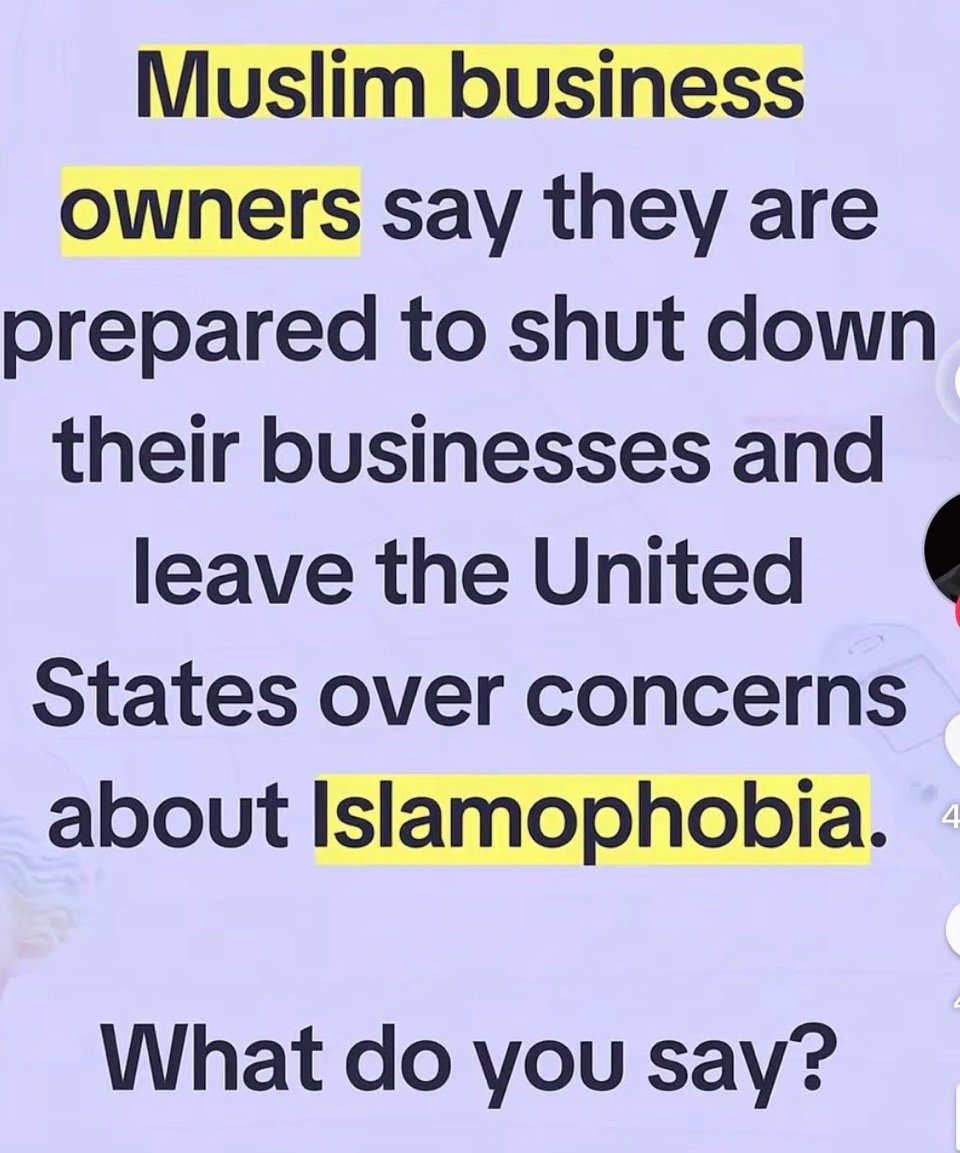 Pro Right Memes 🇺🇲 tweet media