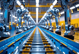 theindustryout1's tweet photo. Kaynes Technology & Mitsui Tie Up to Boost India's Semiconductor Push
Read More: https://t.co/zzJCuvUmM7
Kaynes Technology
Mitsui & Co., Ltd.
N. Chandrasekaran, Chairman, TATA SONS LIMITED
#Investmentgroups #manufacturingexpertise #MakeinIndia #AtmanirbharBharat https://t.co/5SDwoO1efw