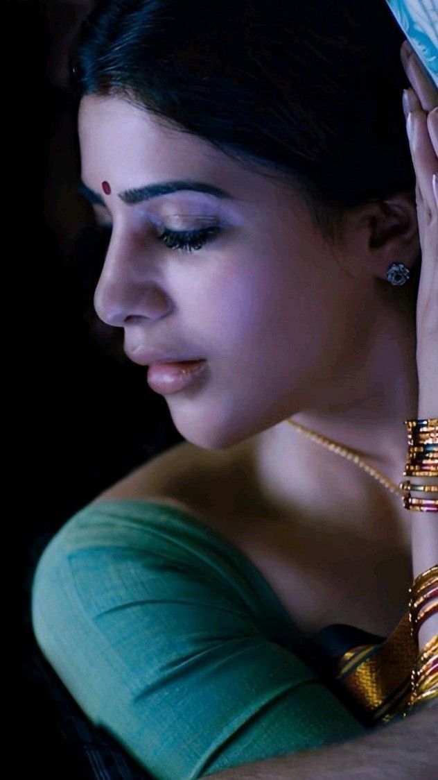 Vidhya pottachi tweet media