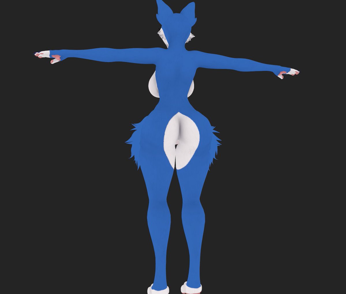 PinguTextures tweet media