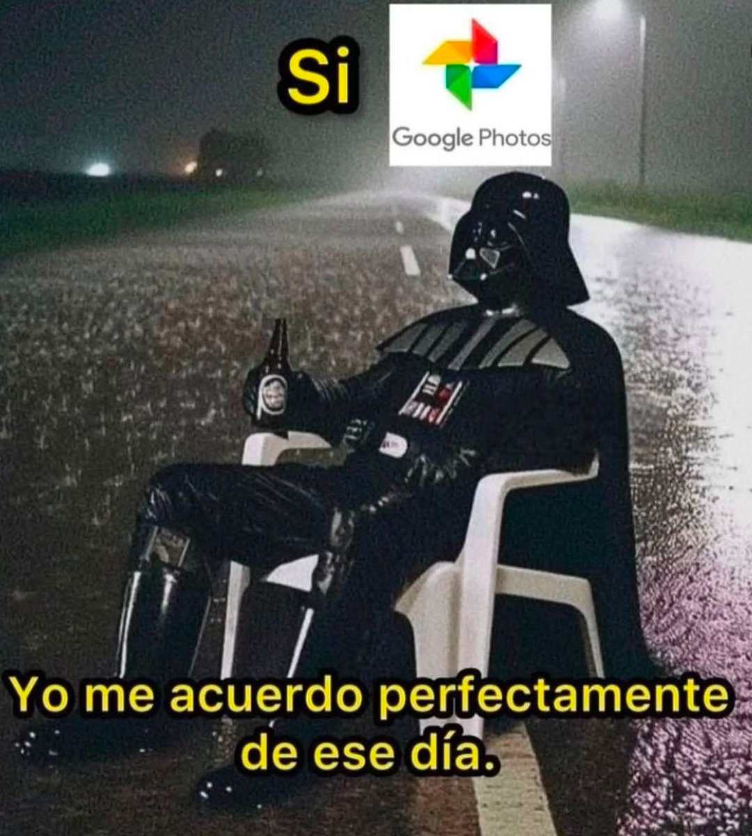 carlo (@traptuits) on Twitter photo 