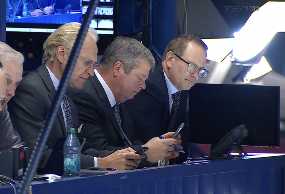 Robert Munnich tweet media