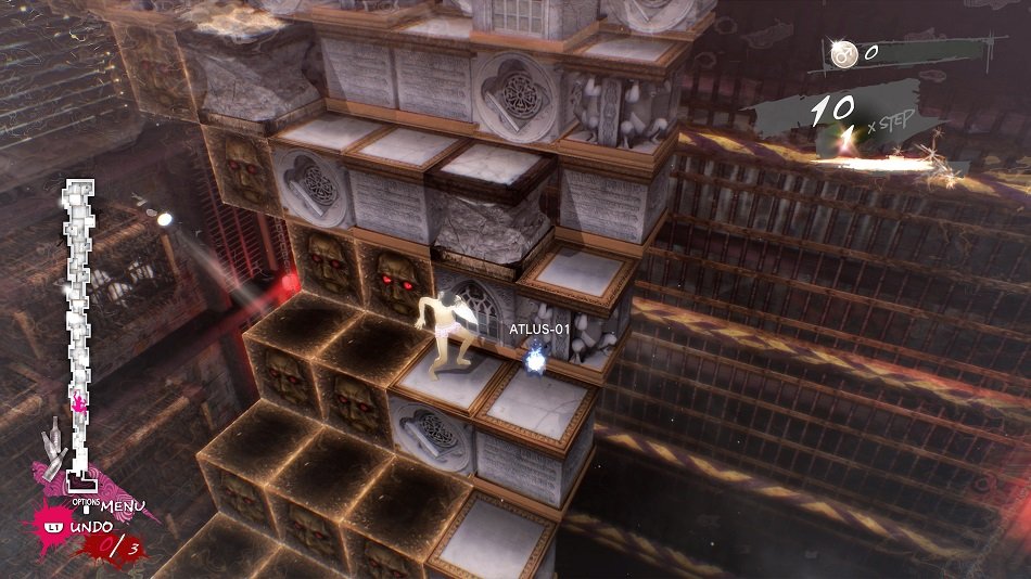 JazineGames tweet media