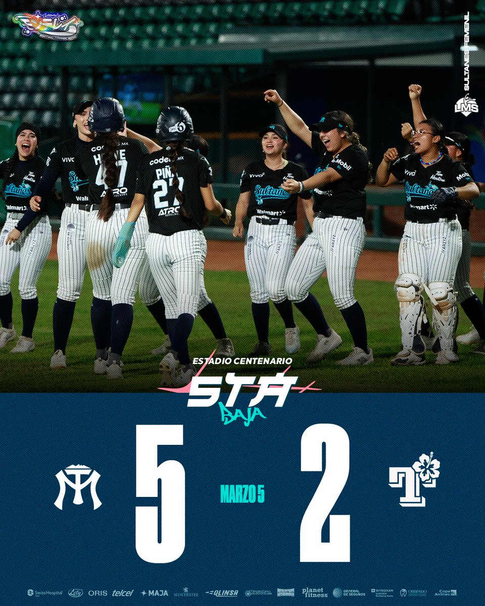 Francisco Aguilar tweet media