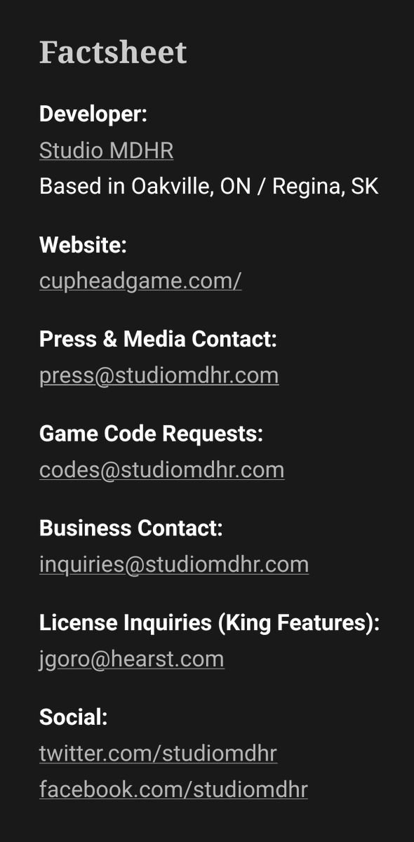 Gigglenox 🇳🇿 tweet media