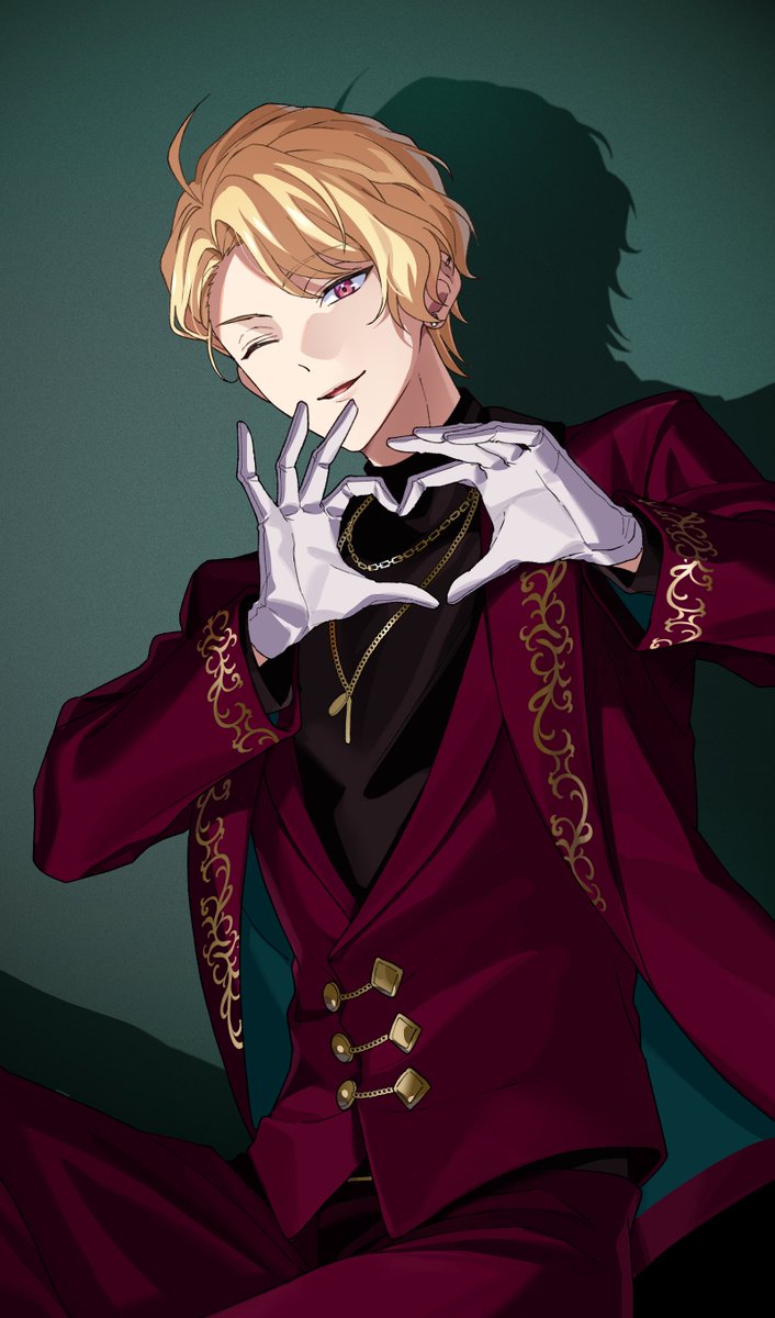 東京ディバンカー [公式] tweet media