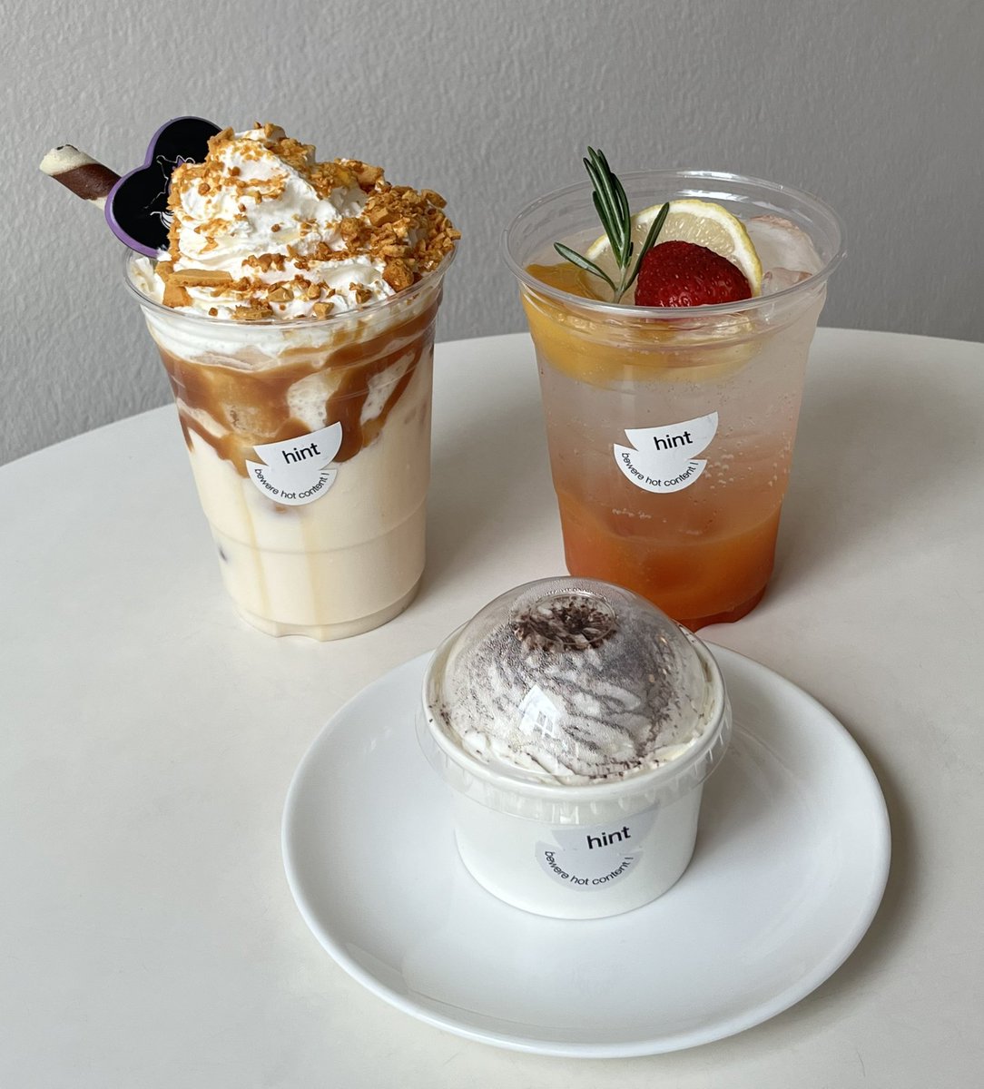 ᴄʜᴏ(ᴜ) ᴄʜᴏ(ᴜ)✨ tweet media