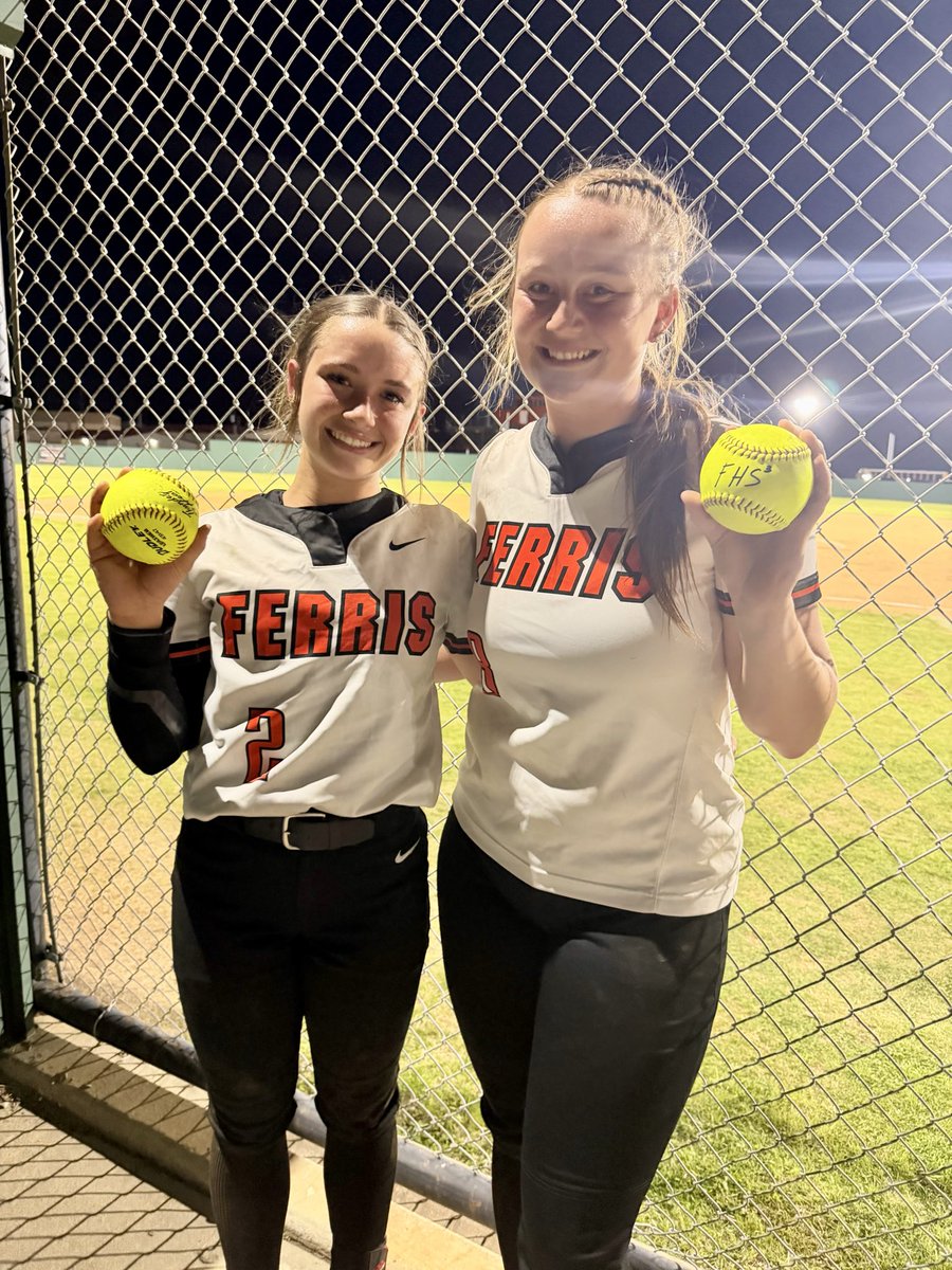 Landri Davis tweet media