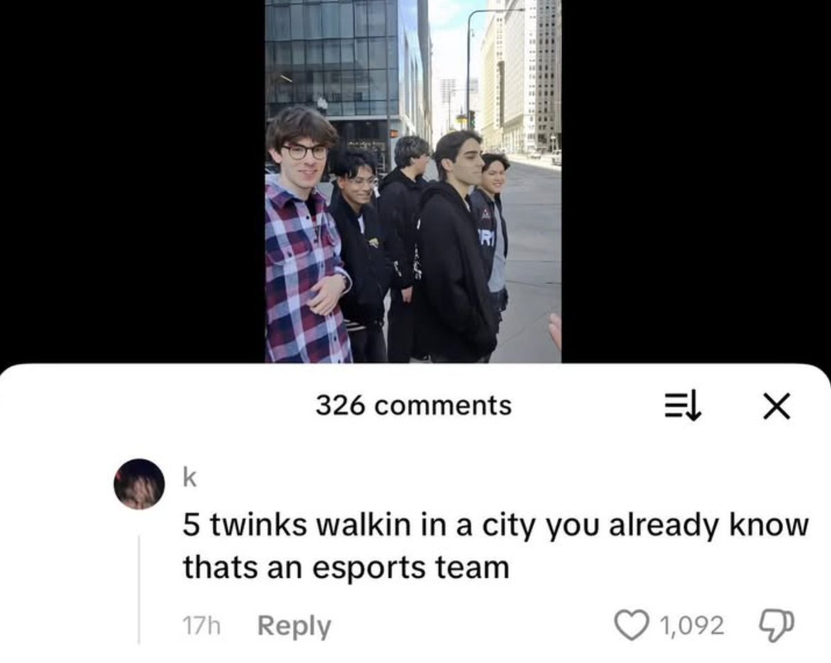 tanner tweet media