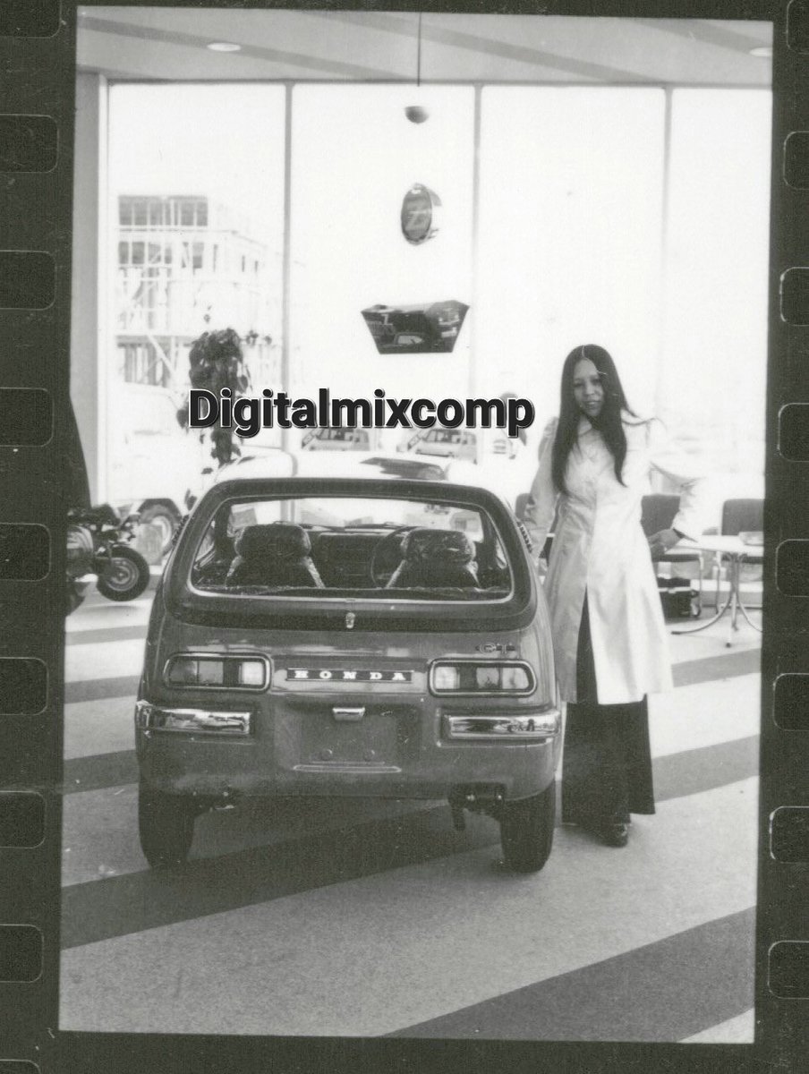 デジミ【D.M.C】official tweet media