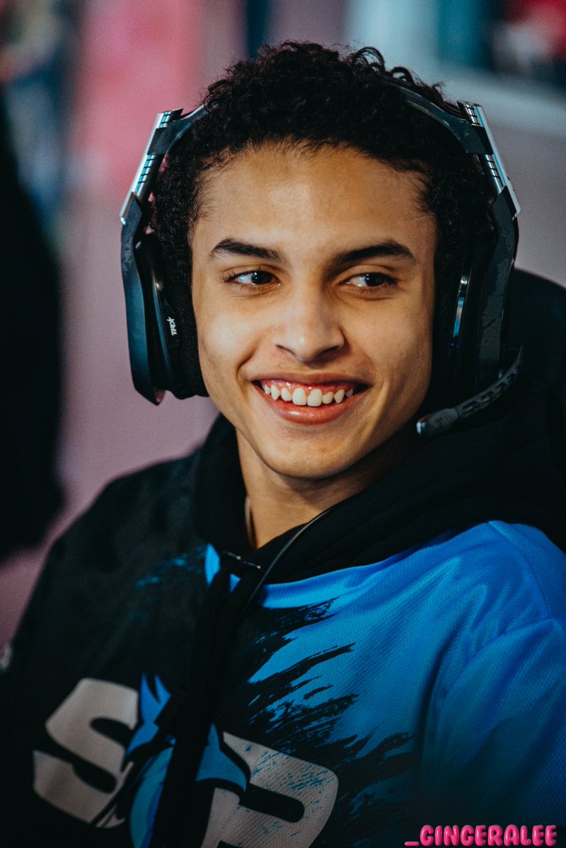 SR | Impulse tweet media