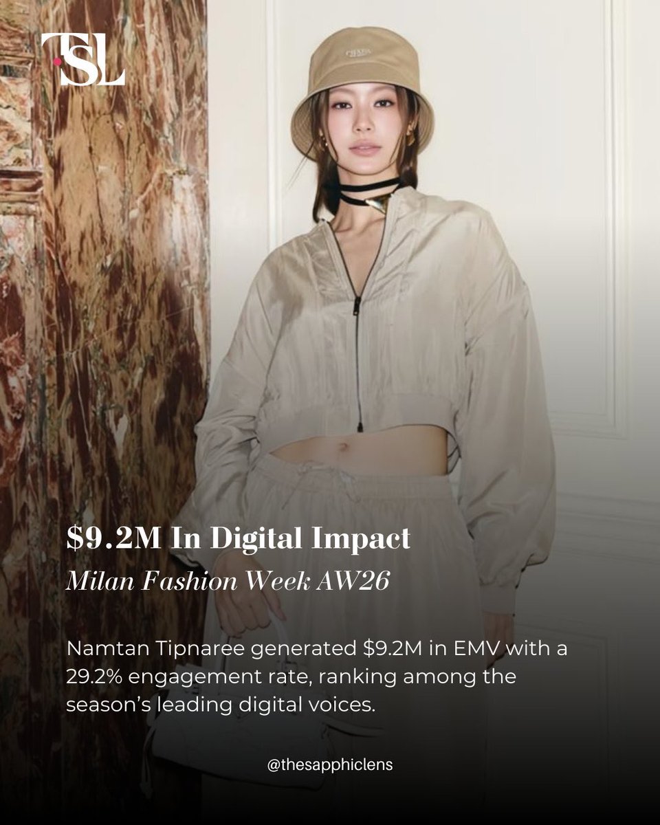 LABX Clinic tweet media