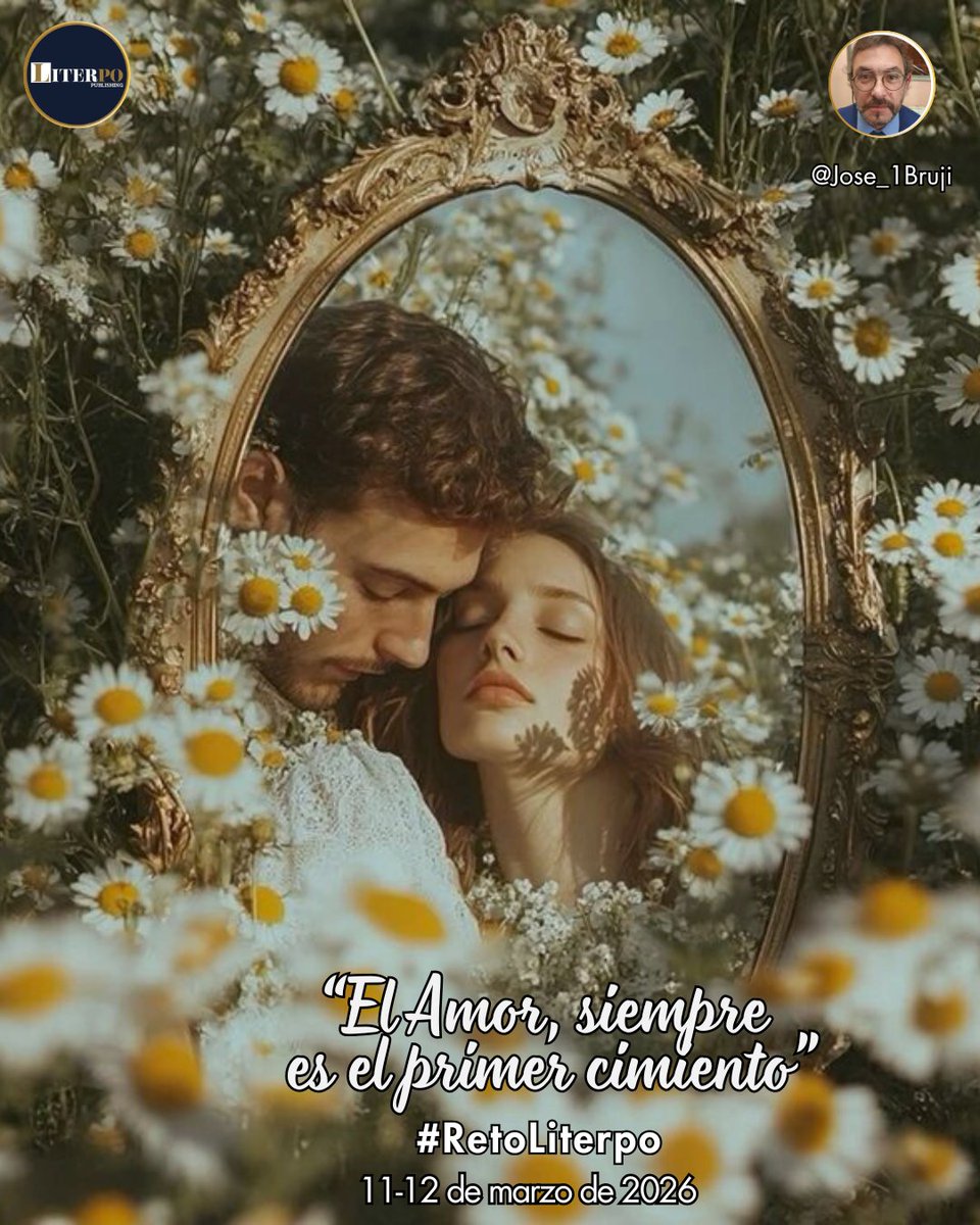 LiterPo Publishing tweet media