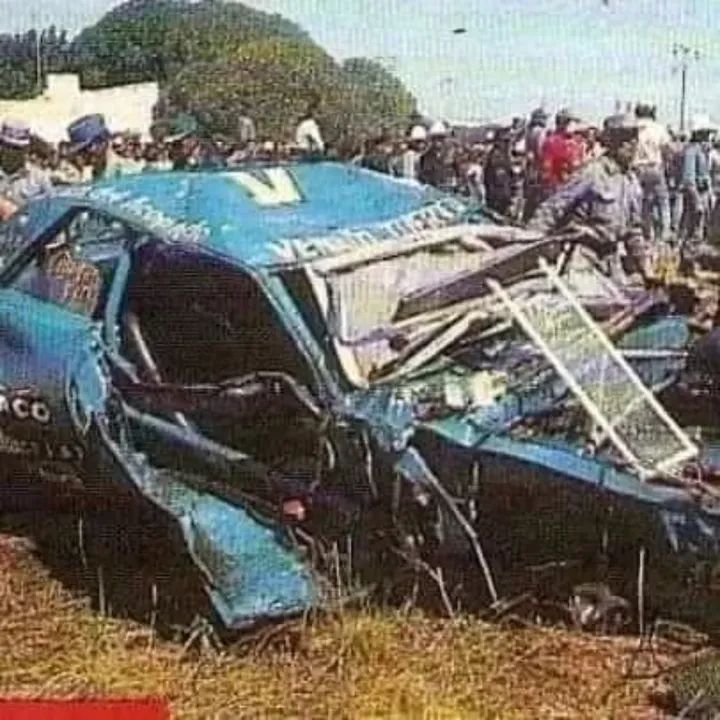 Eduardo Ronco tweet media