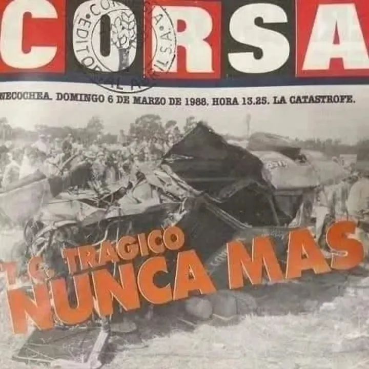 Eduardo Ronco tweet media