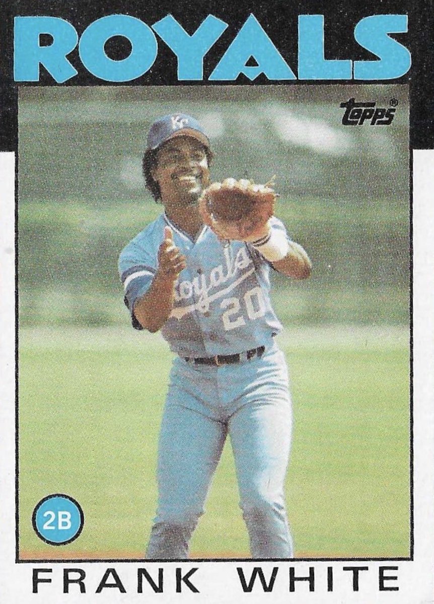 sssnyder3's tweet photo. @baseballinpix https://t.co/E7LZf738Q2